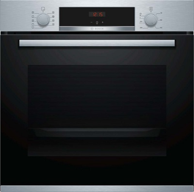 Bosch HBA534ES0- фото