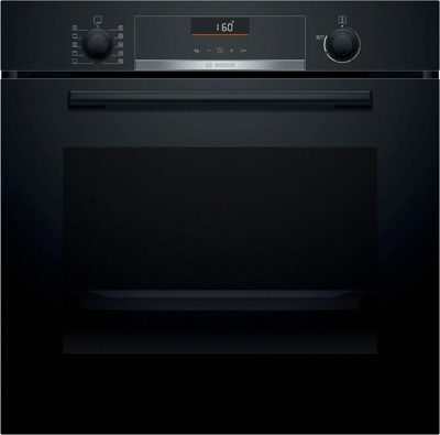 Bosch HBA5360B0- фото