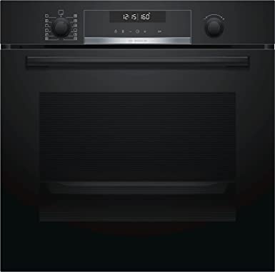 Bosch HBA578BB0- фото