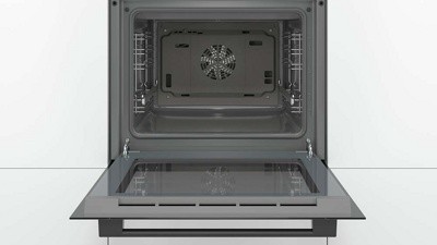 Bosch HBF534EB0Q- фото2