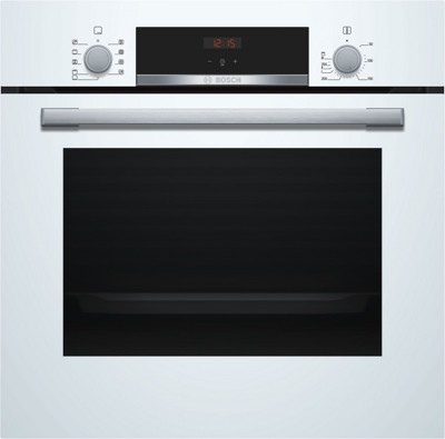 Bosch HBF534EW0Q