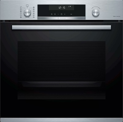 Bosch HBG5780S6- фото