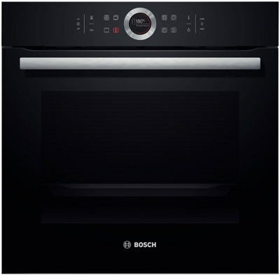 Bosch HBG635BB1