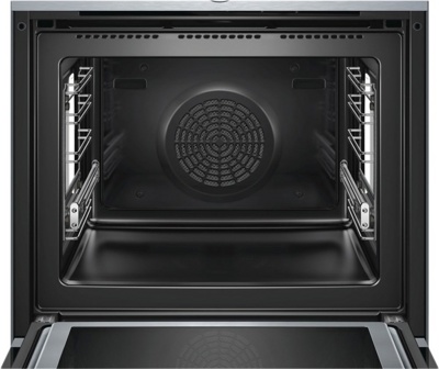 Bosch HBG6764S1- фото2