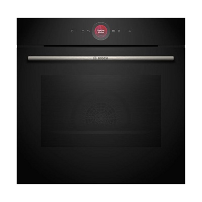 Bosch HBG7342B1- фото