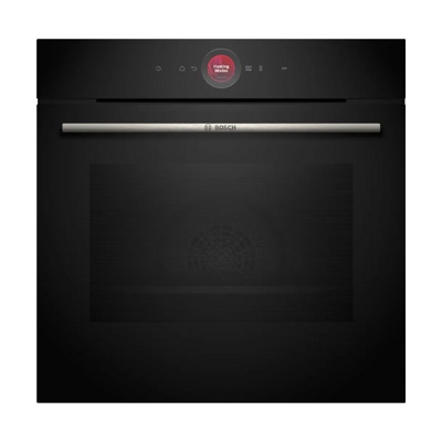 Bosch HBG7542B1- фото