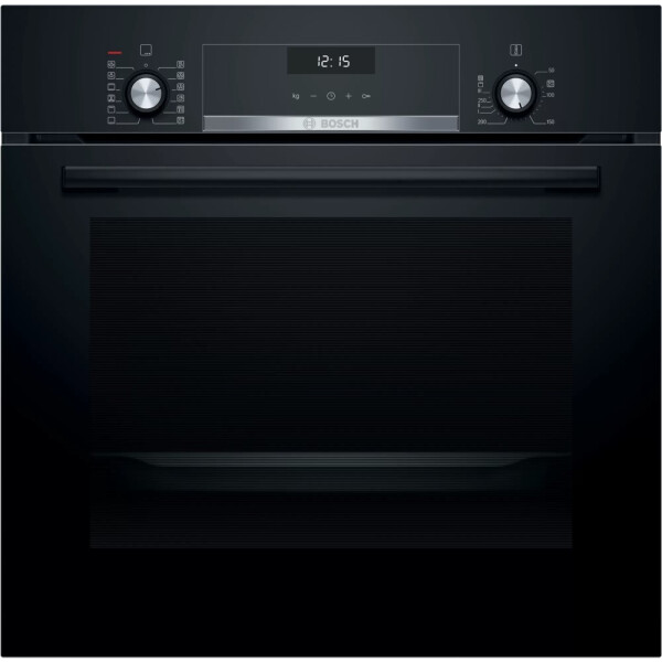 Bosch HIJ517YB0R- фото