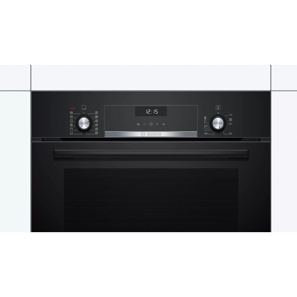 Bosch HIJ517YB0R- фото2