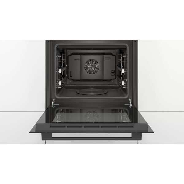Bosch HIJ517YB0R- фото3