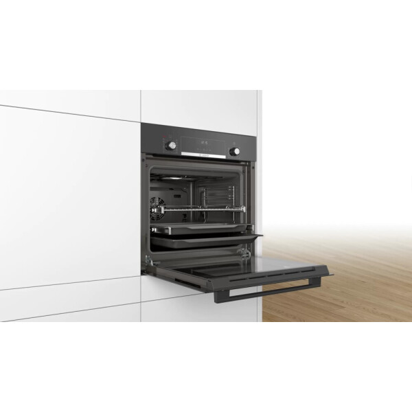 Bosch HIJ517YB0R- фото4