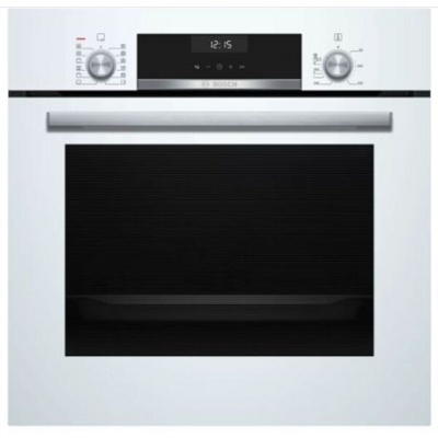 Bosch HIJ557YW0R