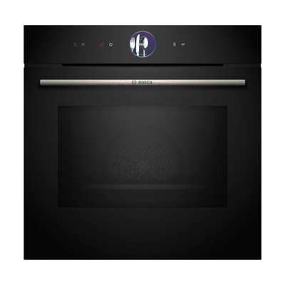 Bosch HMG7361B1- фото