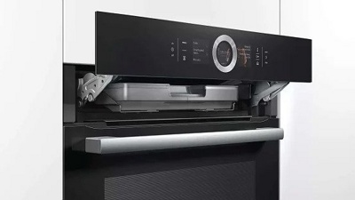 Bosch HSG636BB1- фото3