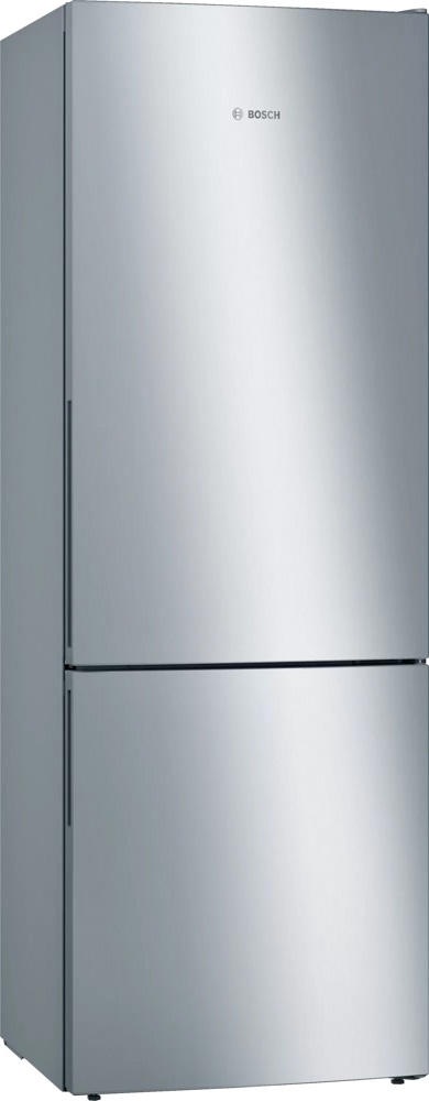 Bosch KGE49AICA- фото