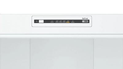 Bosch KGN36NWEA- фото3