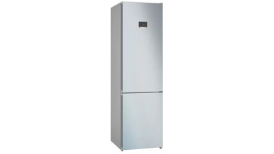 Bosch KGN397LDF- фото