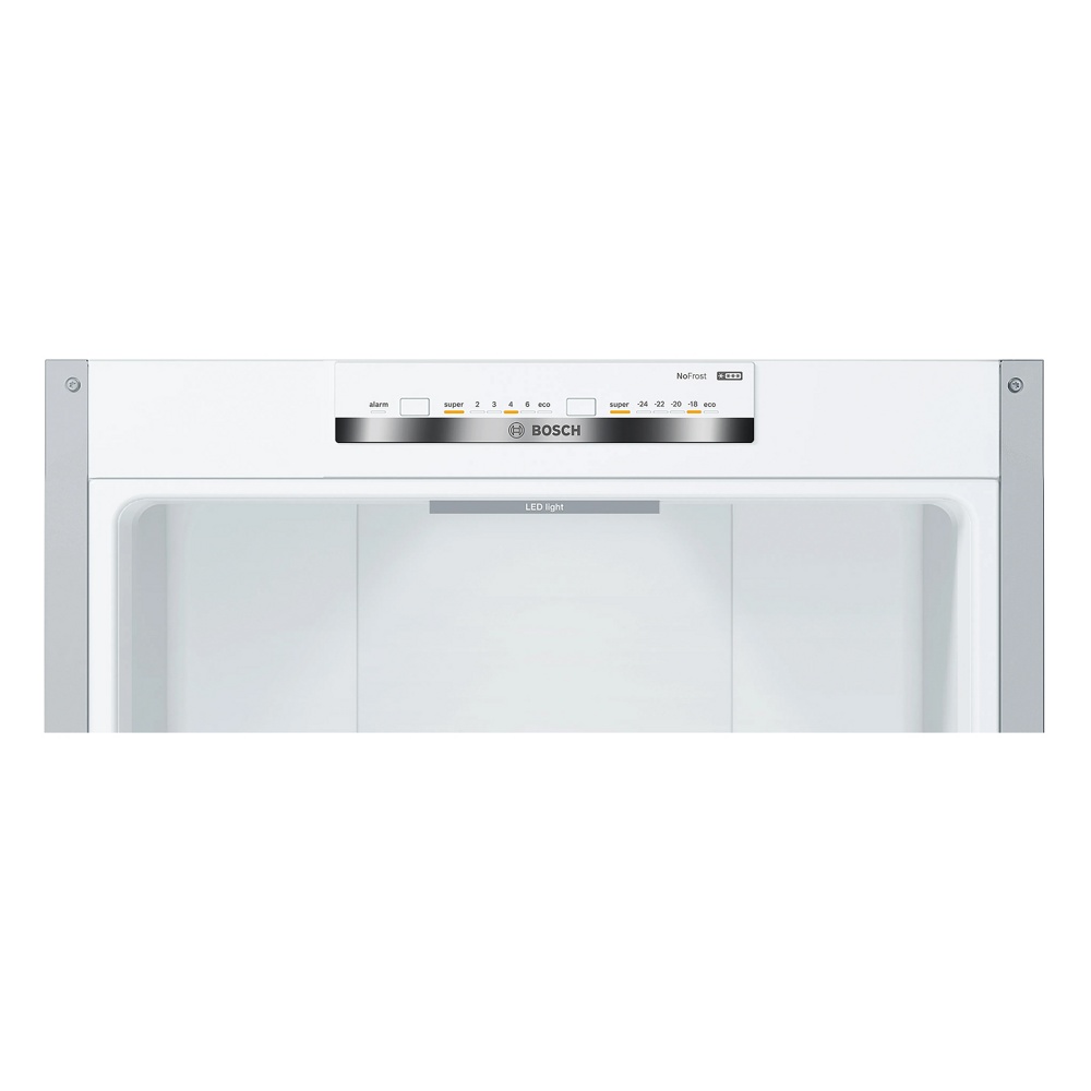 Bosch KGN39VLEB- фото3