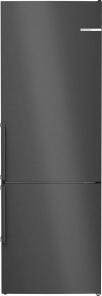 Bosch KGN49VXCT- фото