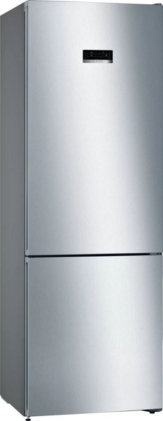 Bosch KGN49XI20R- фото