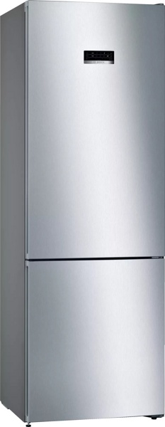 Bosch KGN49XLEA- фото