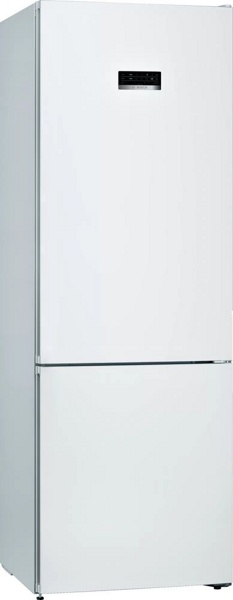 Bosch KGN49XWEA- фото