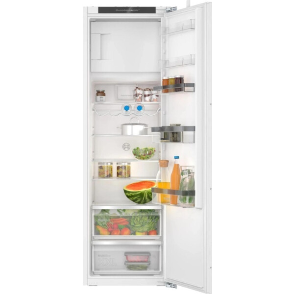 Bosch KIL82VFE0- фото