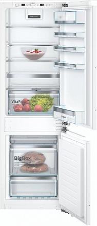 Bosch KIN86AFF0