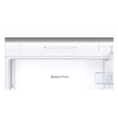 Bosch KIN86NSE0- фото2
