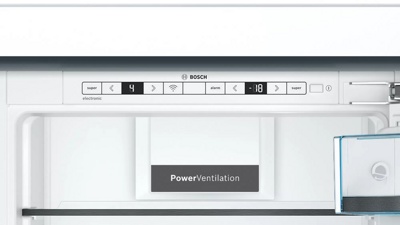 Bosch KIS86HDD0- фото2