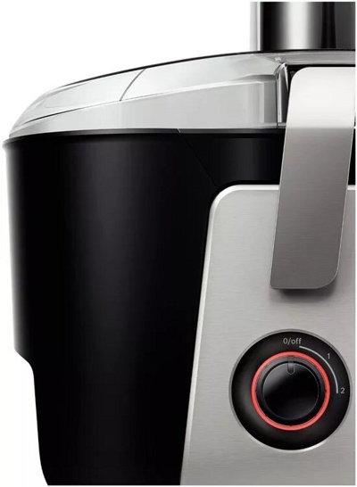Bosch MES4000- фото2