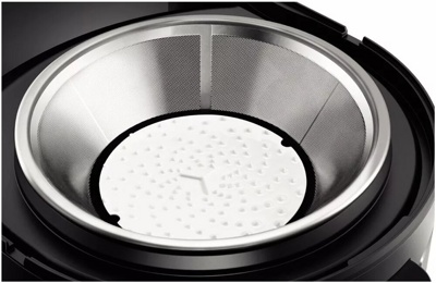 Bosch MES4000- фото3