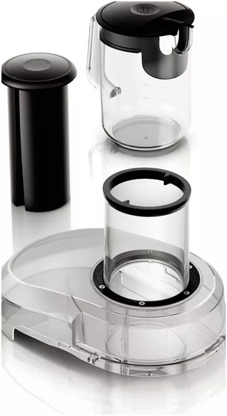 Bosch MES4000- фото4