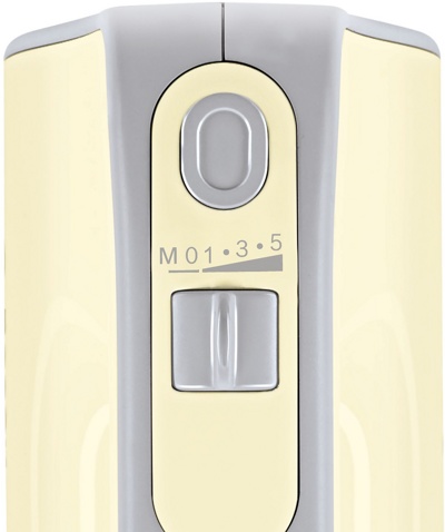 Bosch MFQ40301- фото3