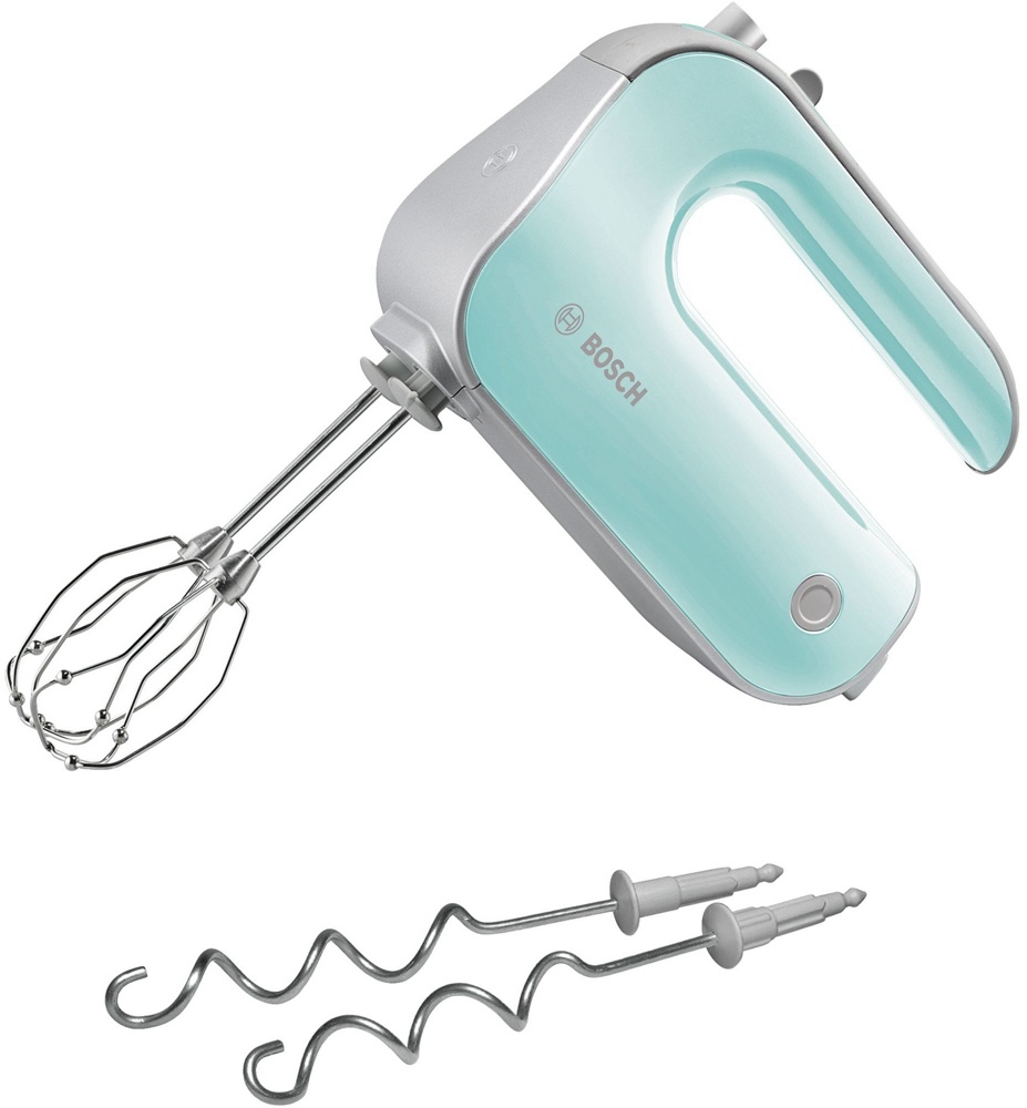 Bosch MFQ40302- фото
