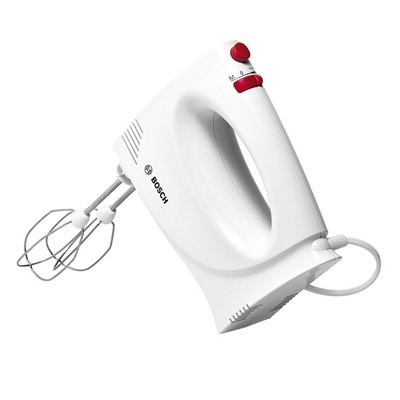 Bosch MFQP1000- фото