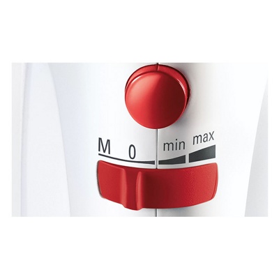 Bosch MFQP1000- фото2