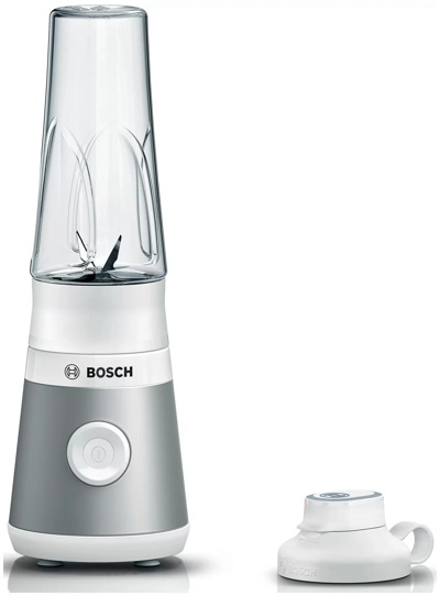 Bosch MMB2111T