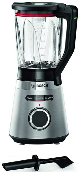 Bosch MMB6382M