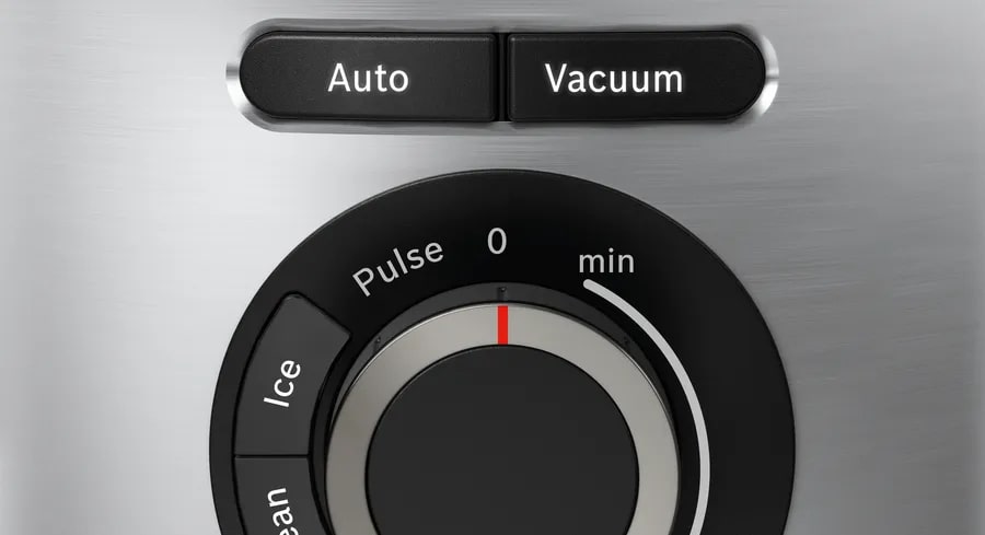 Bosch MMBV620M- фото4