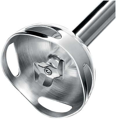 Bosch MS62B6190- фото2