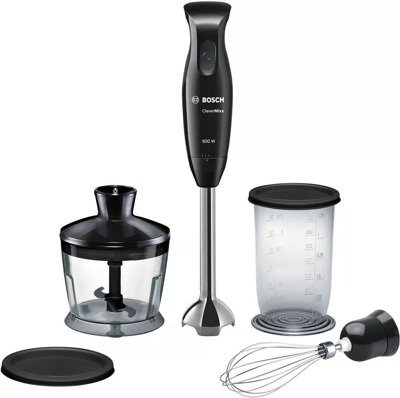 Bosch MSM2650B