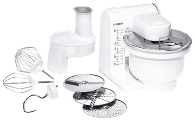Bosch MUM4426