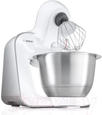 Bosch MUM54230