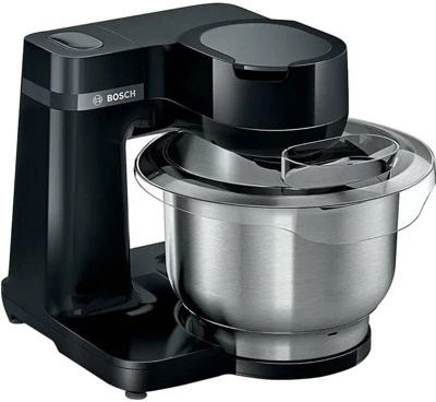 Bosch MUM4405- фото2