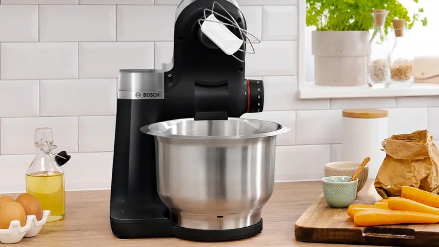 Bosch MUMS2VM40- фото3
