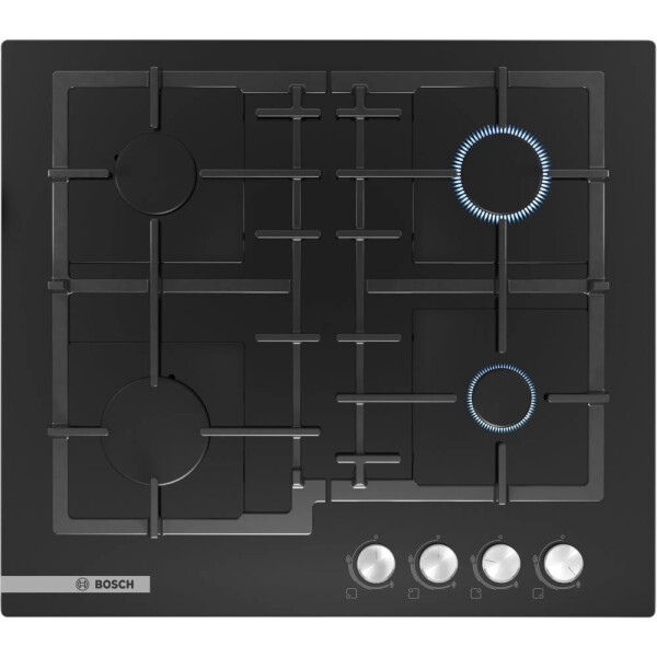 Bosch PNP6B6O92R- фото