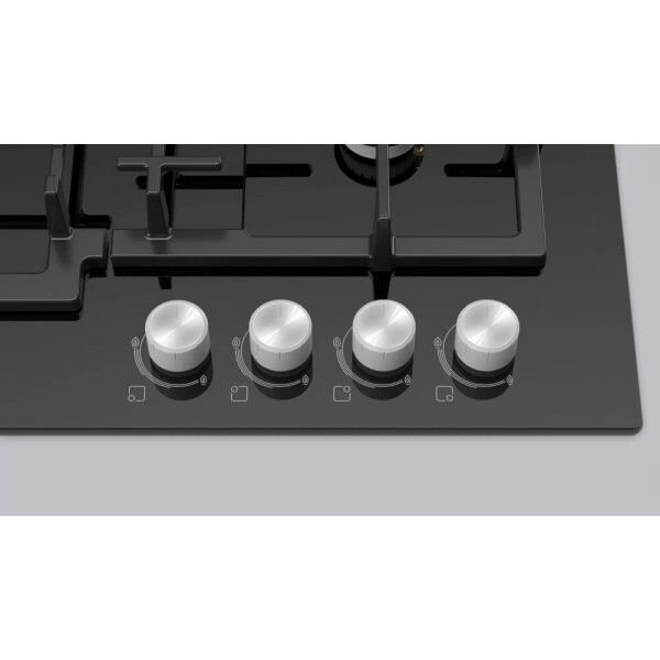 Bosch PNP6B6O92R- фото2