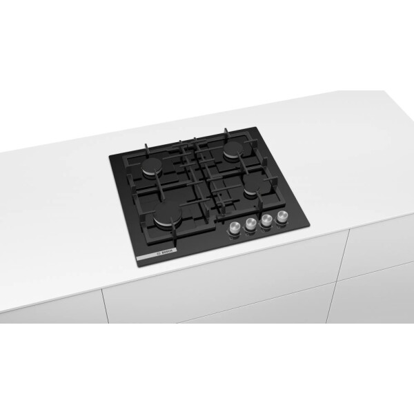 Bosch PNP6B6O92R- фото3