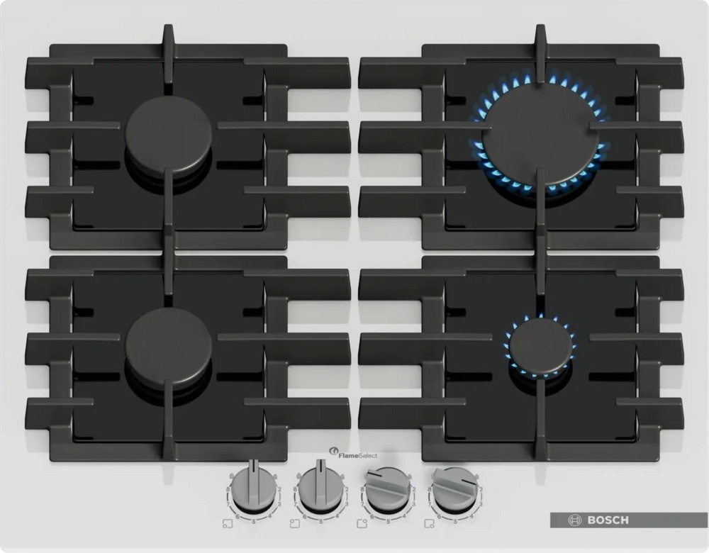 Bosch PPP6A2I40- фото