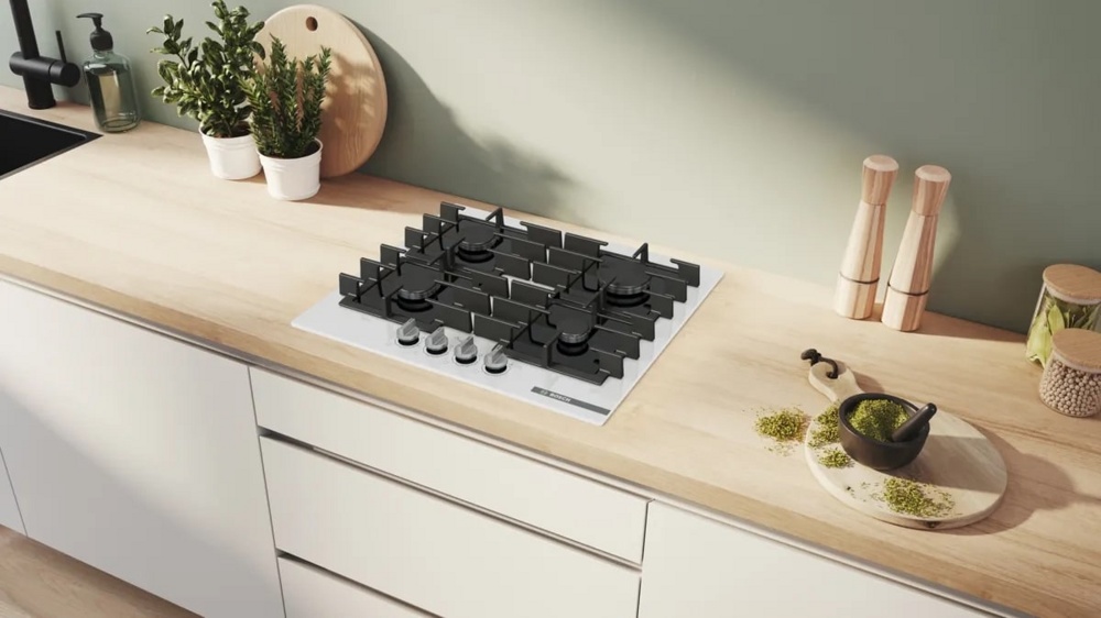 Bosch PPP6A2I40- фото4